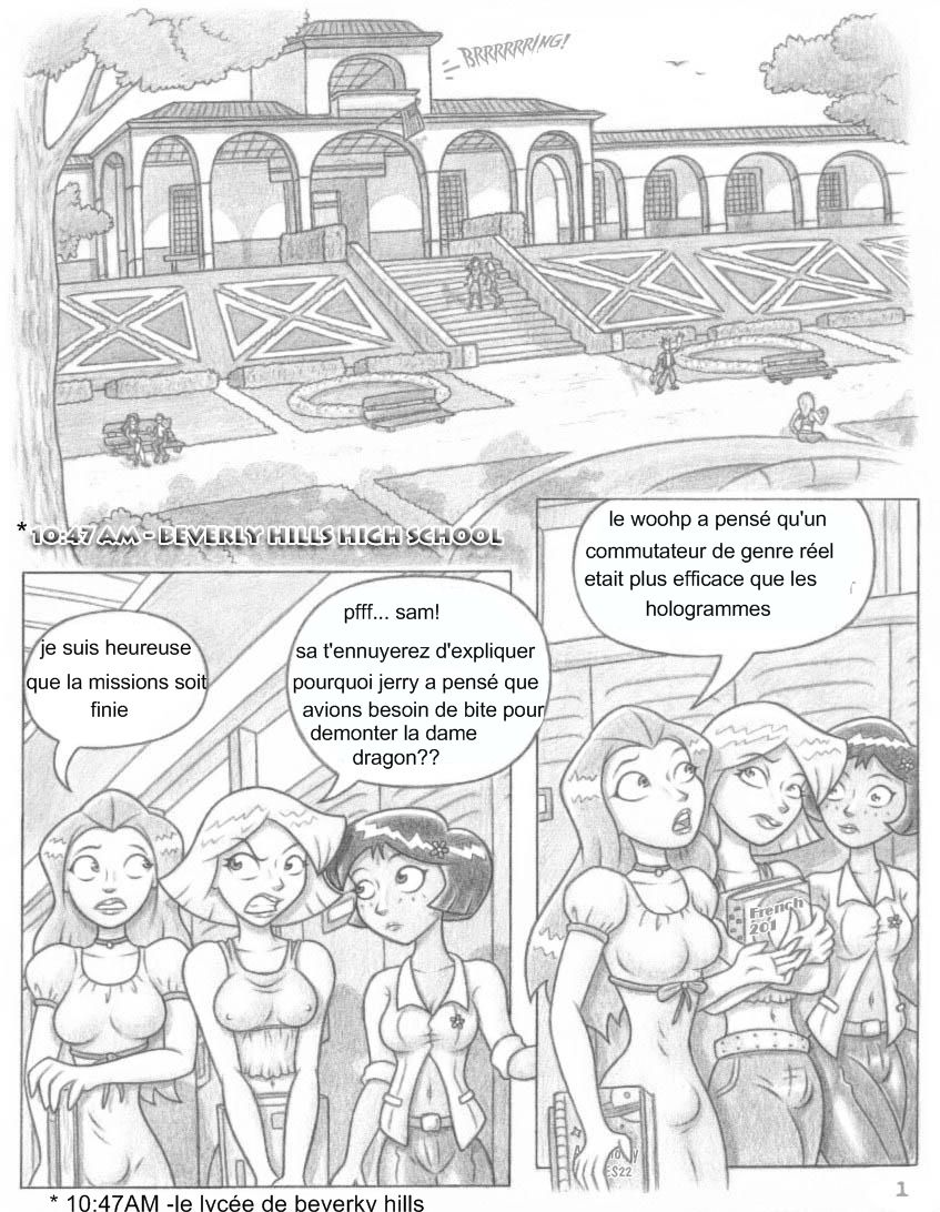 GloryHole Much? page 2 full