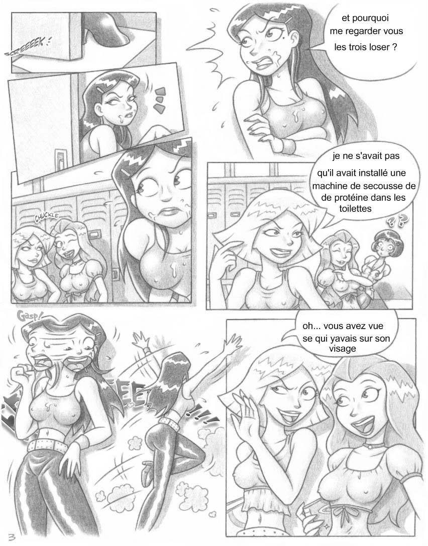 GloryHole Much? page 4 full