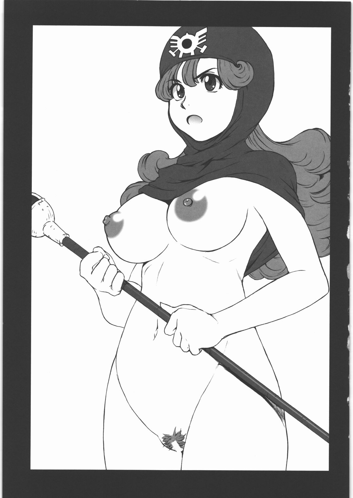 DQP 4 page 4 full