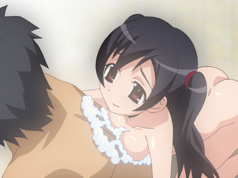 Imouto ga Inaka no Ossan Tachi ni Netorare Mashita page 5 full