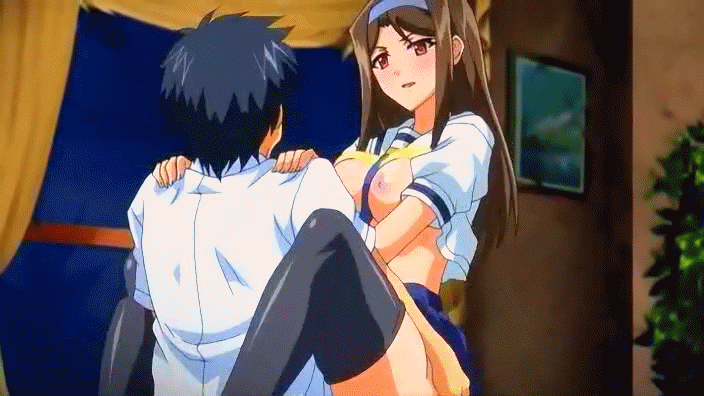 Gif gallery Pt.5 page 10 full