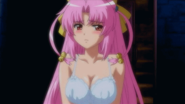Gif gallery Pt.5 page 6 full