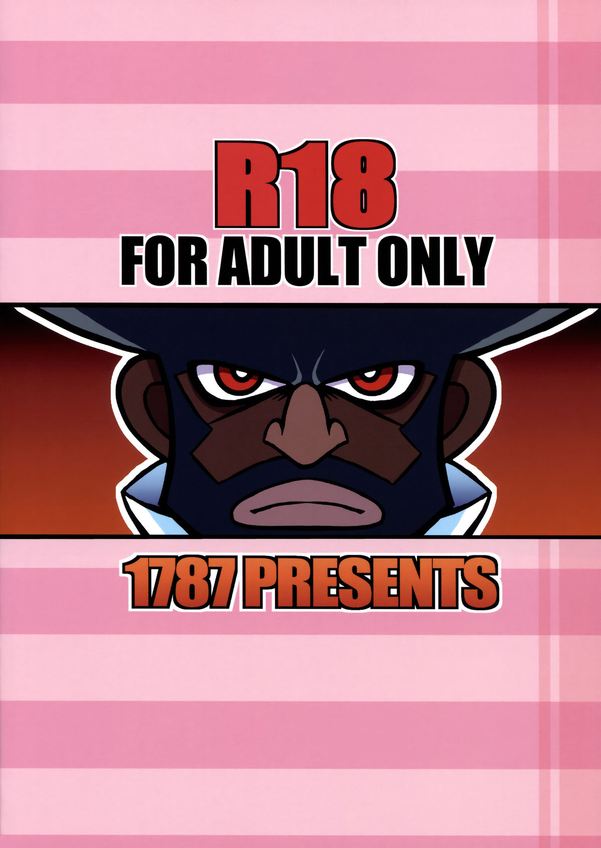 R18 page 2 full