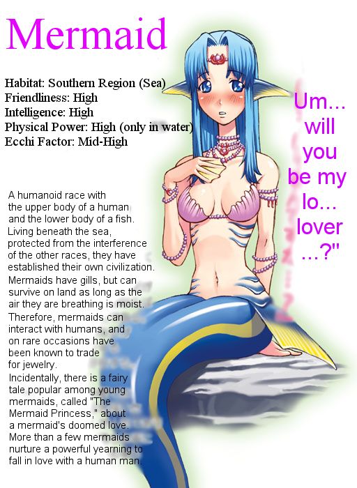 Full Bestiary page 6 full