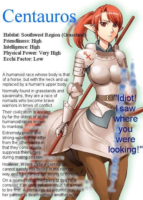 Full Bestiary page 8 full