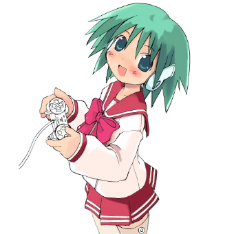CG Collection Vol. 5 Ryuu no Tamago page 2 full