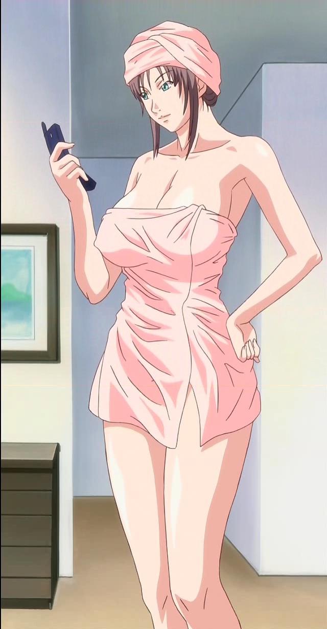hentai anime - Cleavage - Stitch and gifs page 4 full