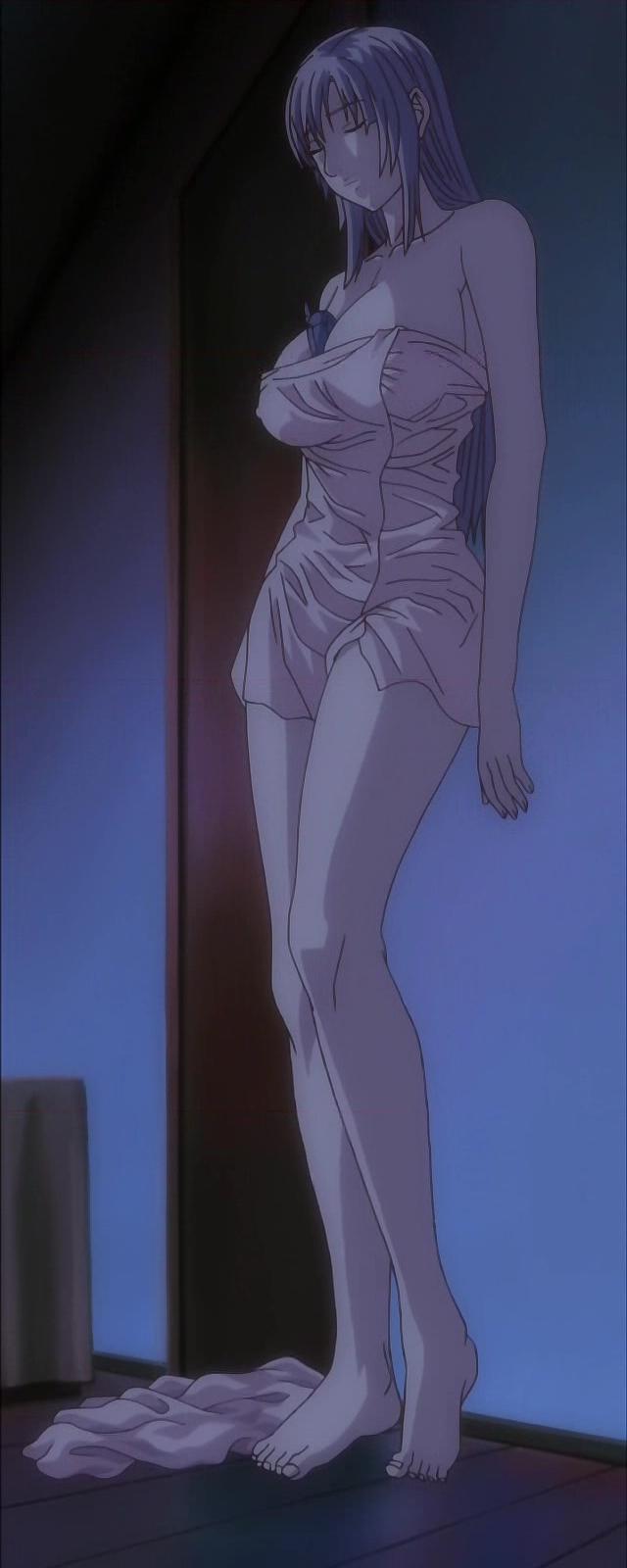 hentai anime - Cleavage - Stitch and gifs page 5 full