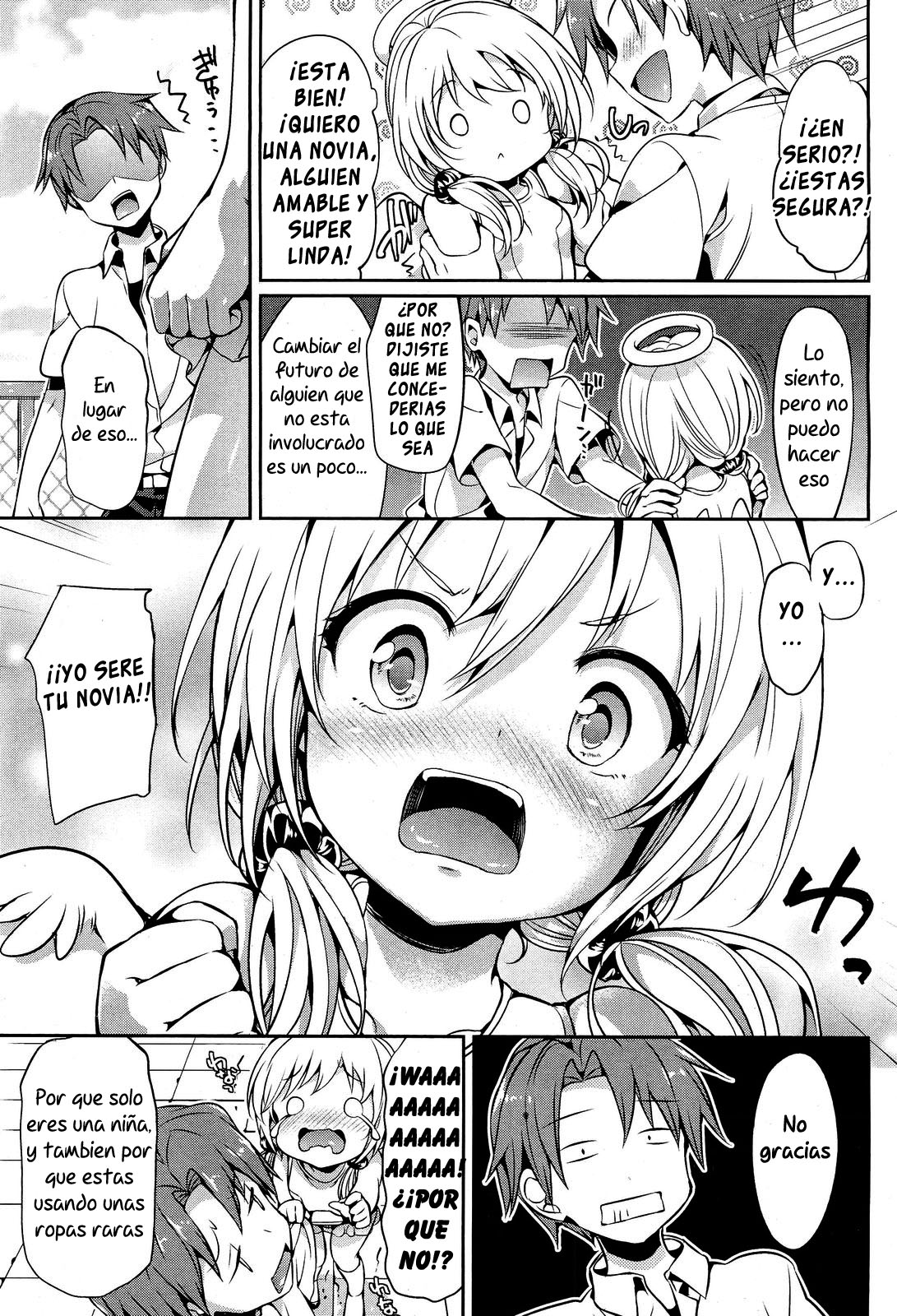 Angel Ring page 3 full