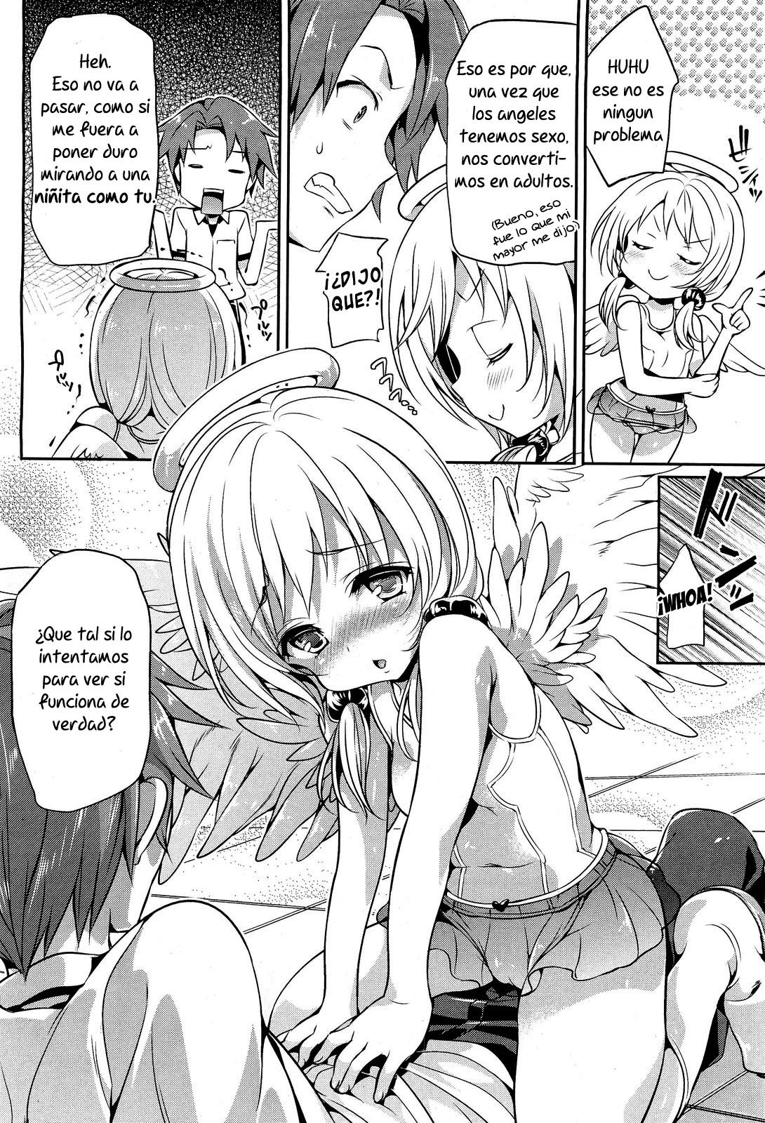 Angel Ring page 4 full