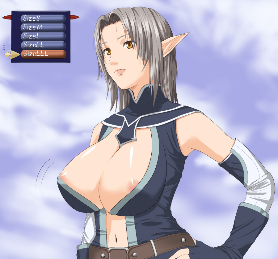 FF11 random1 page 10 full