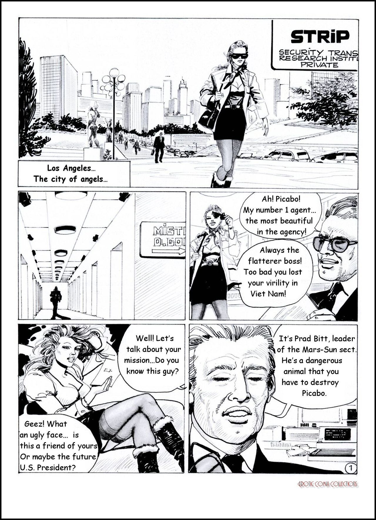 Strip page 2 full