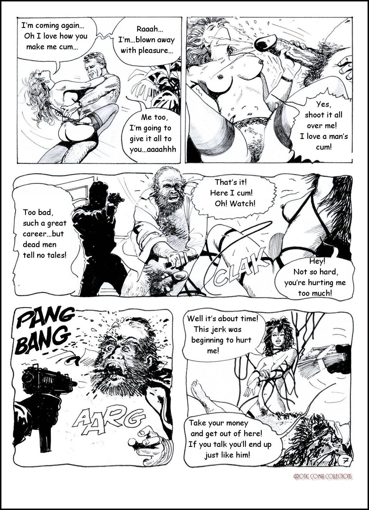 Strip page 8 full