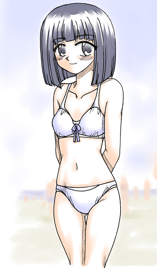 Ayako-chan wa Utau page 5 full
