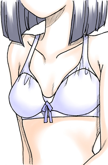 Ayako-chan wa Utau page 7 full