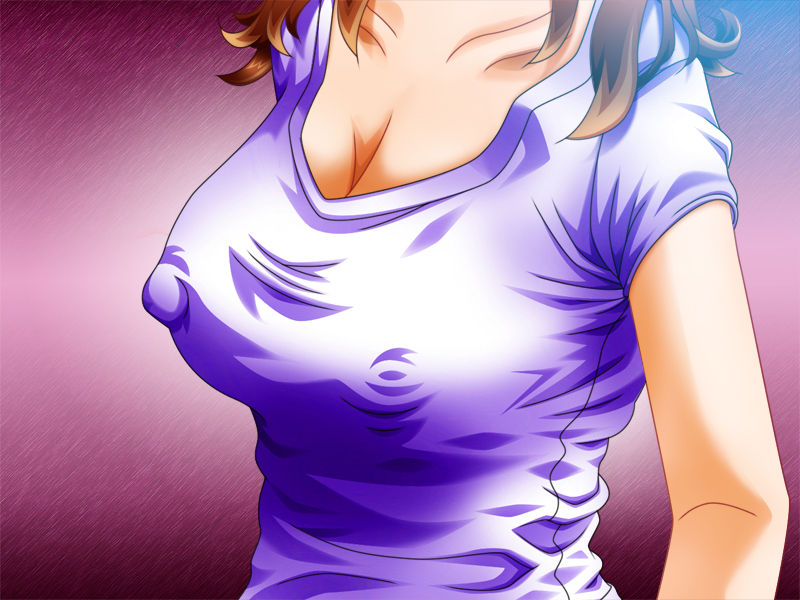 超マニア!!パーツ精液ぶっかけ・おっぱい!!淫乳編 page 2 full