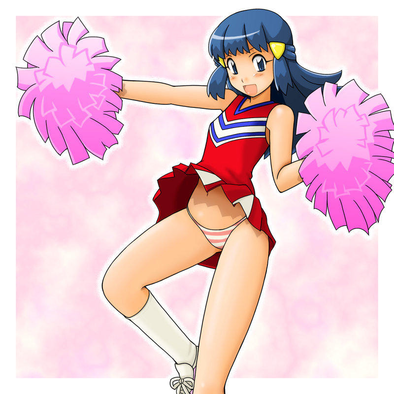 Some pokemon pics page 3 full