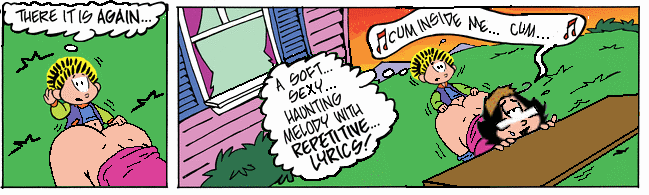 Rose is Rose page 9 full