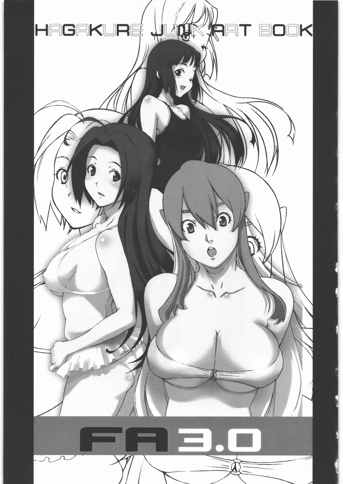 FA 3.0 page 2 full