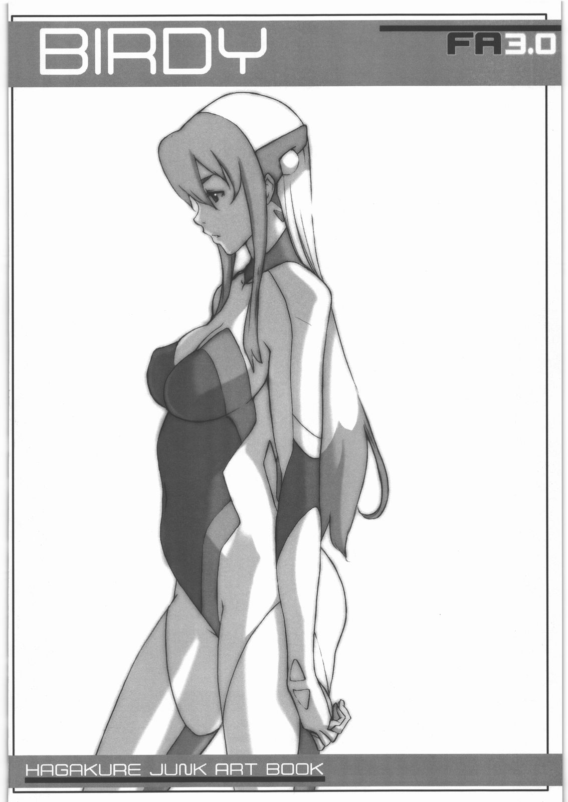 FA 3.0 page 3 full