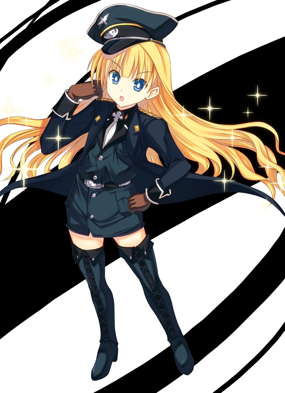 retia adolf page 2 full