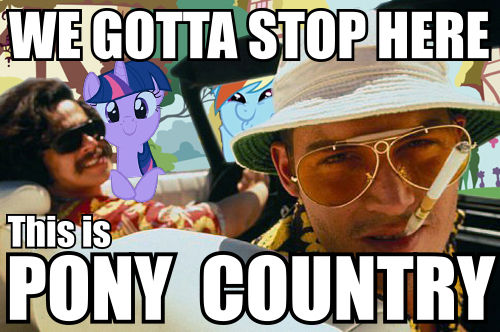 My Little Pony - Friendship Is Magic Super Collection page 1 full
