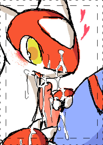 kemono pack cover