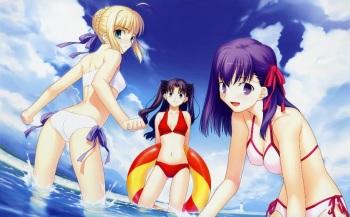 Photoshop Collection cover