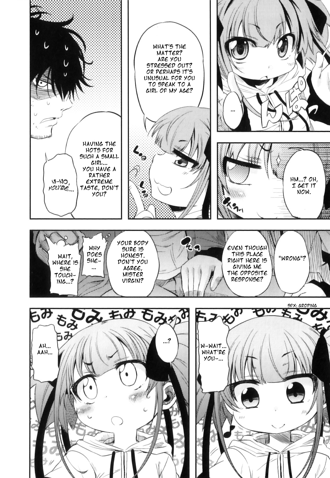 Unreal!   =LWB= page 6 full