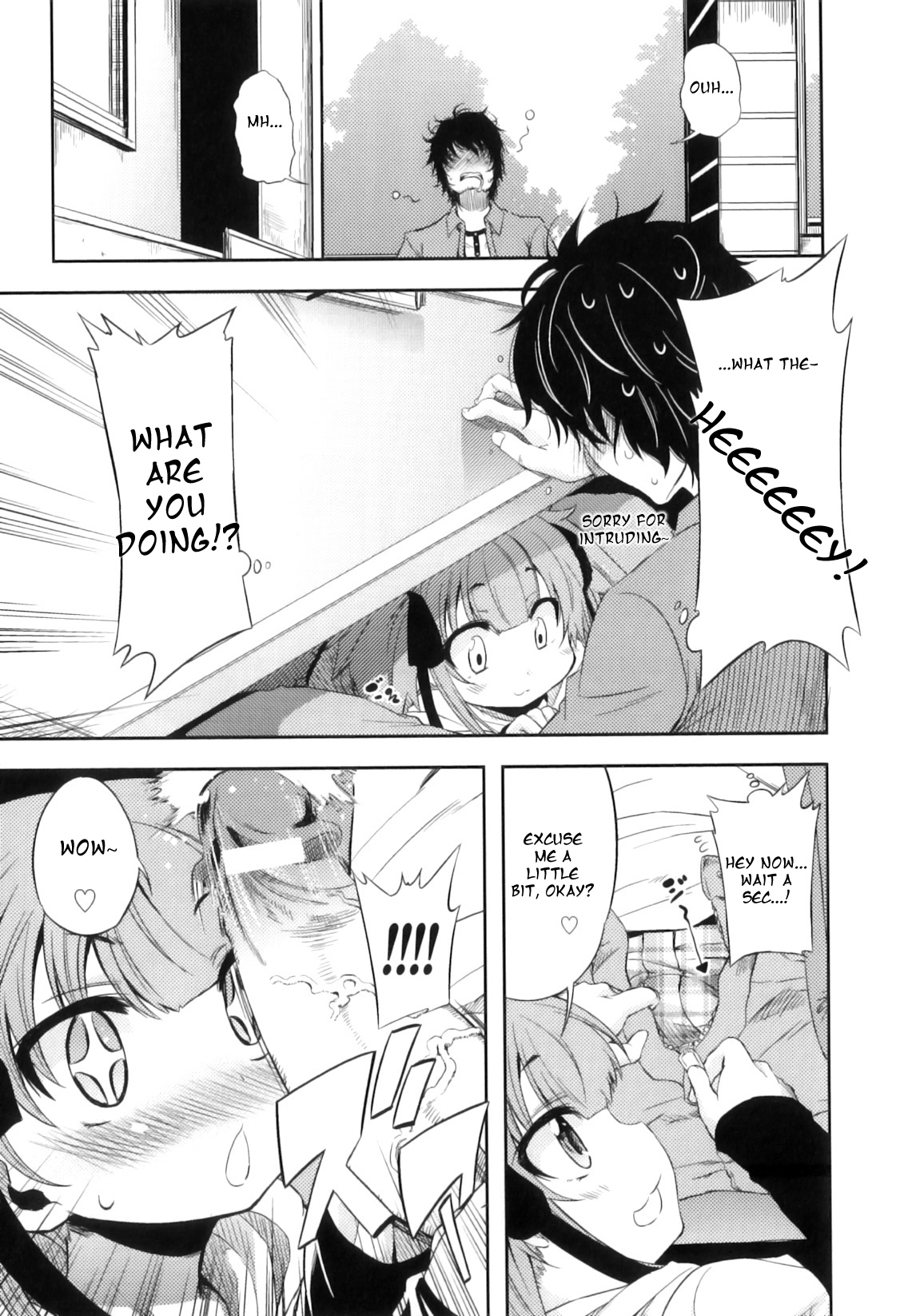 Unreal!   =LWB= page 7 full