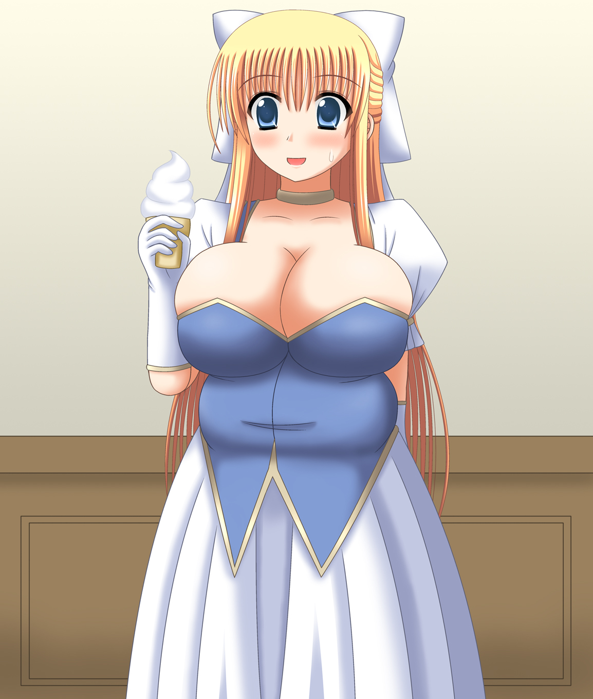 Himanka Hime page 10 full