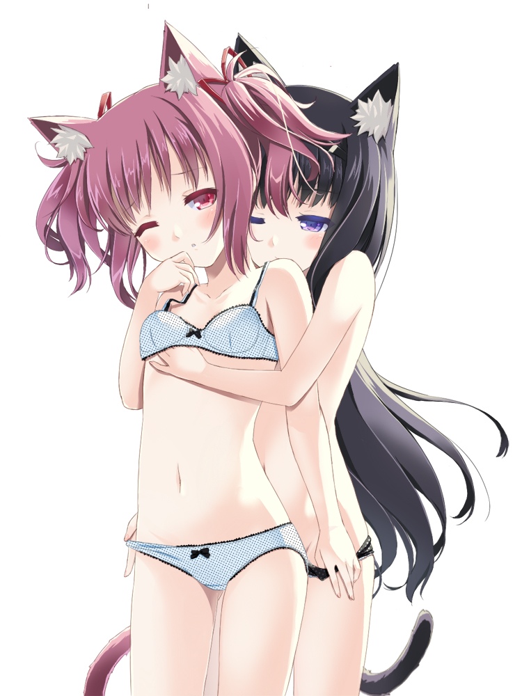 Mahou Shoujo Madoka Magica Set page 9 full