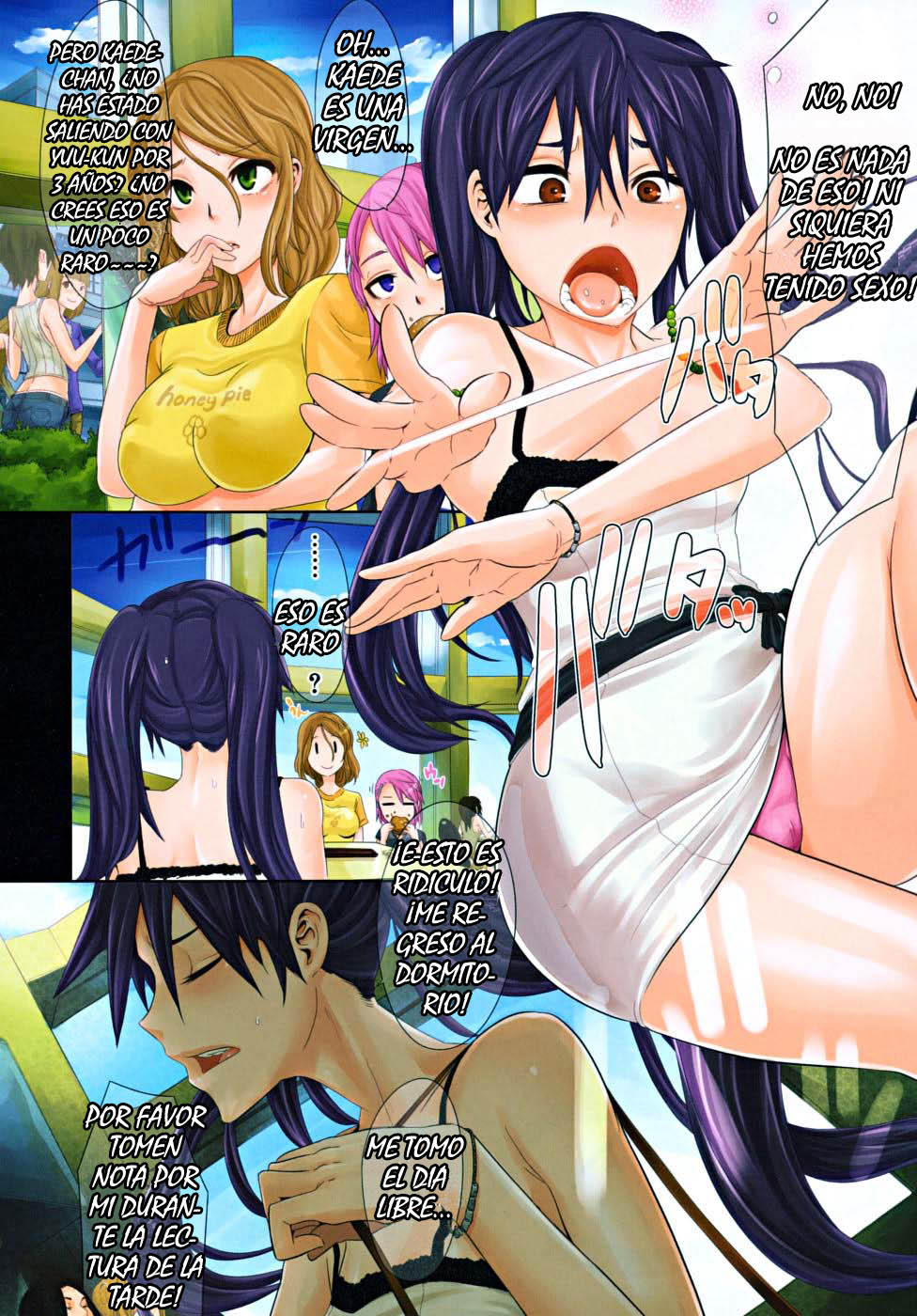 Derenashi page 4 full