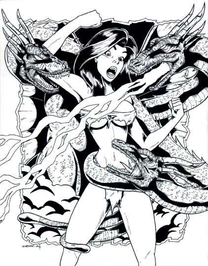 gb2k's Art page 3 full