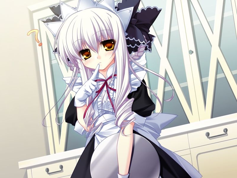 D.C.P.K. ～ Da Capo ～ Da CaPoKer page 4 full