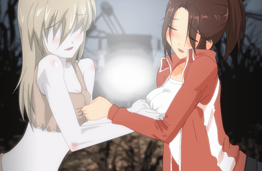 Left 4 Dead GIFs page 2 full