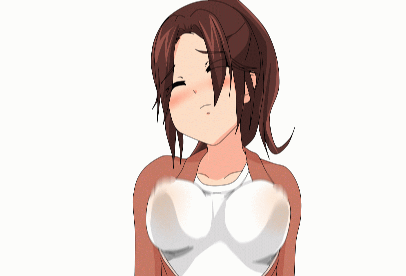 Left 4 Dead GIFs page 7 full