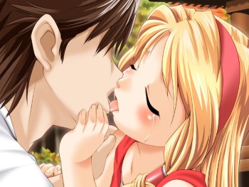 Loli Colection B cover