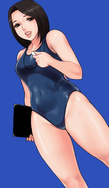 Girls With Wide Hips.Updated page 3 full