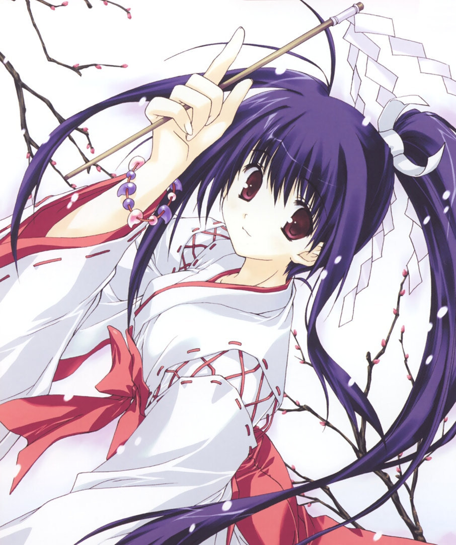 miko collection page 2 full