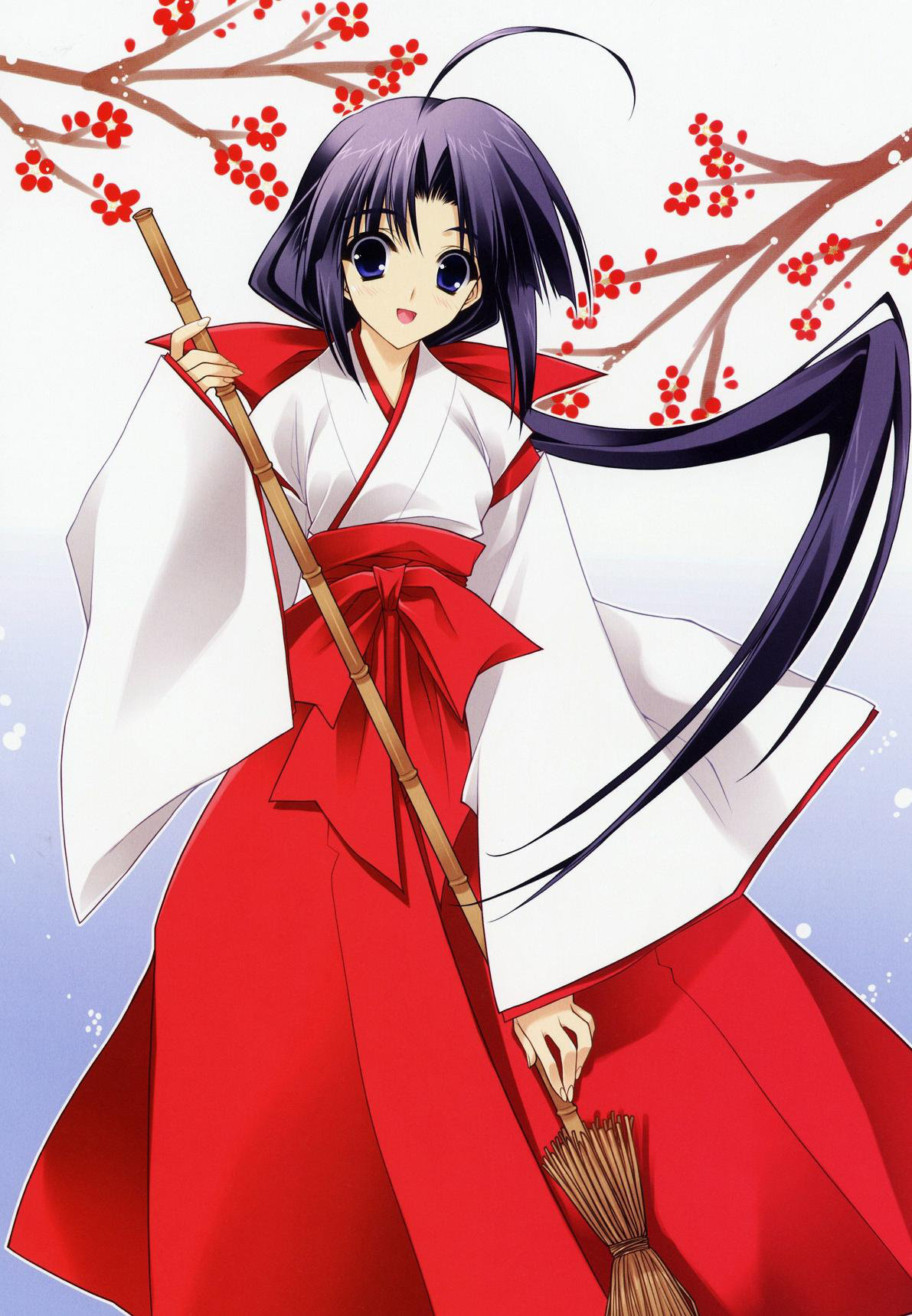 miko collection page 4 full