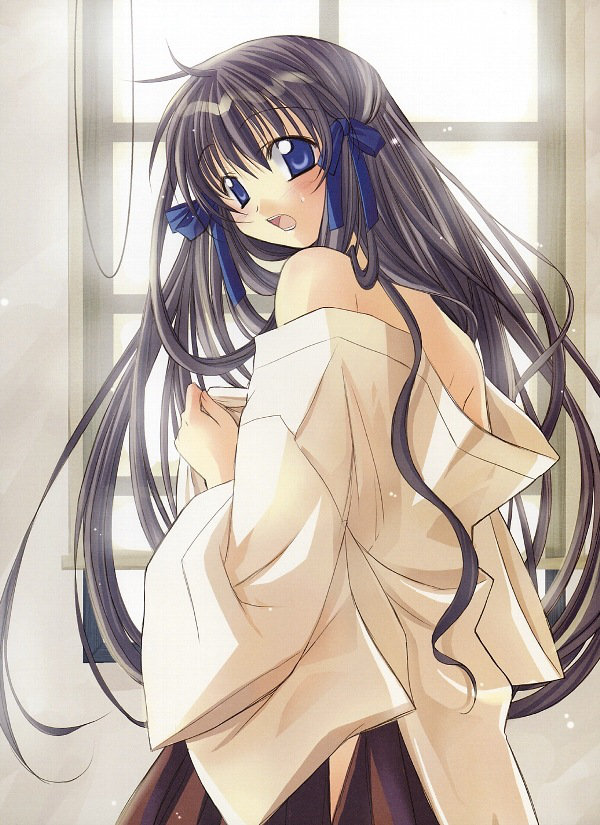 miko collection page 5 full