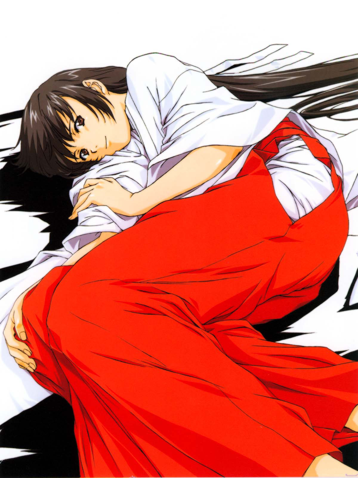 miko collection page 8 full