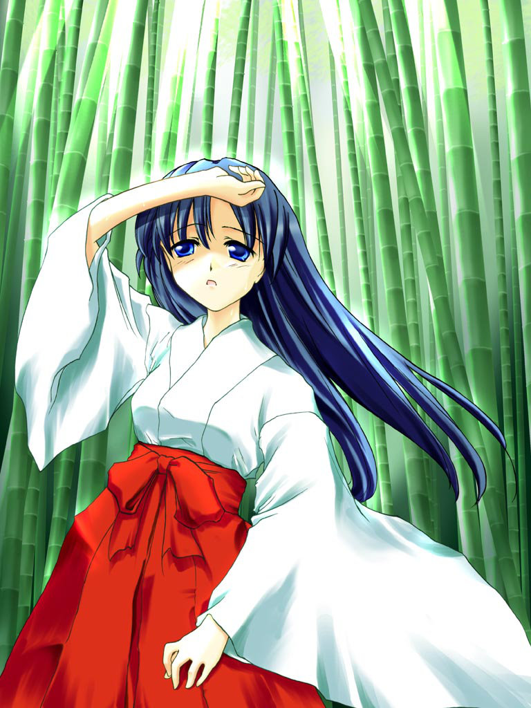 miko collection page 9 full