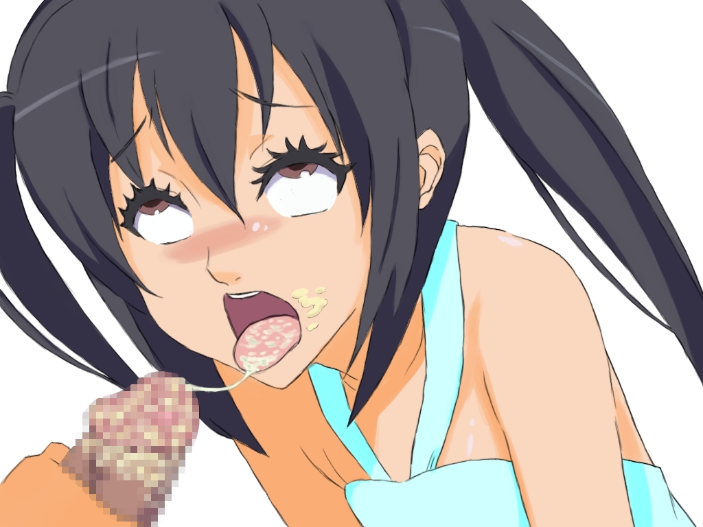 Bishoujo ni Chinkasu Tabesasete Aheraseru page 6 full