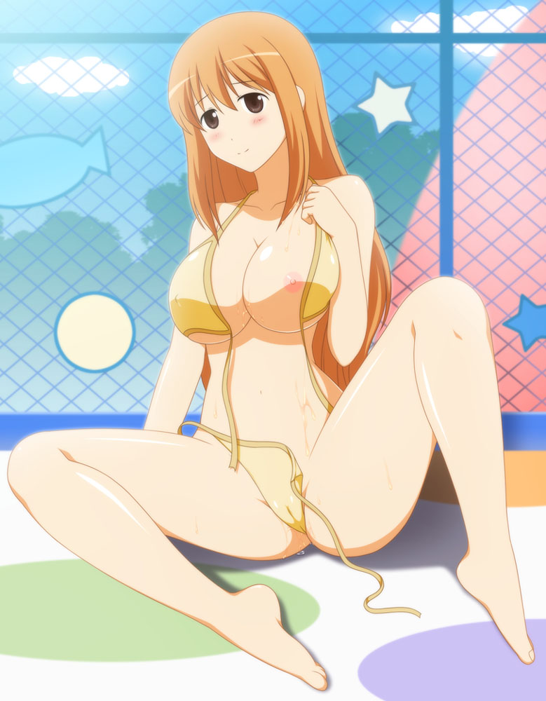 Ecchi gallery page 7 full