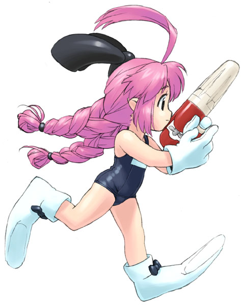 Jingrock  Image set page 5 full