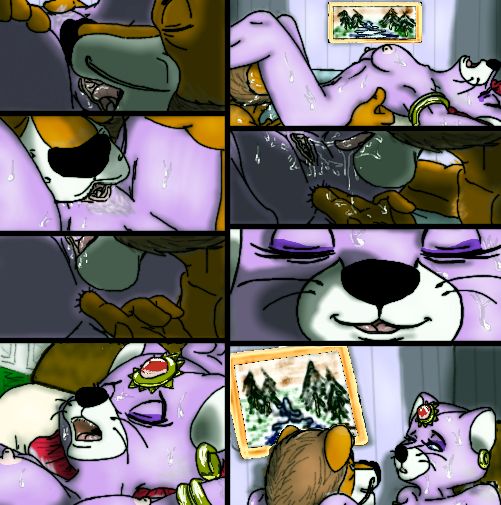 W&amp;R page 4 full