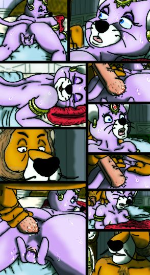W&amp;R page 5 full