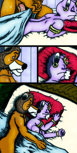 W&amp;R page 9 full